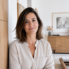 Camille Roussel