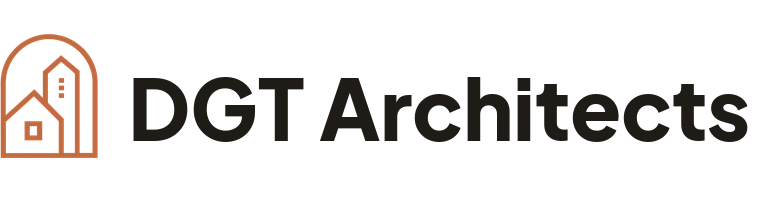DGT Architects