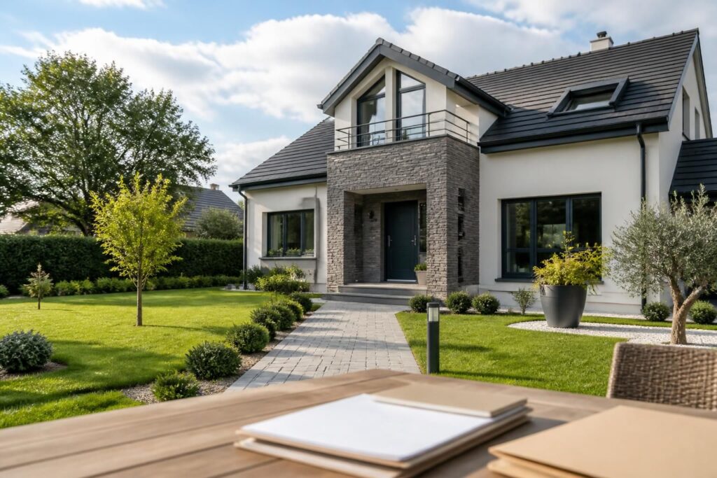 découvrez les maisons à vendre à mourmelon le grand 51400. trouvez les meilleures offres et suivez les démarches essentielles chez le notaire pour votre achat immobilier.