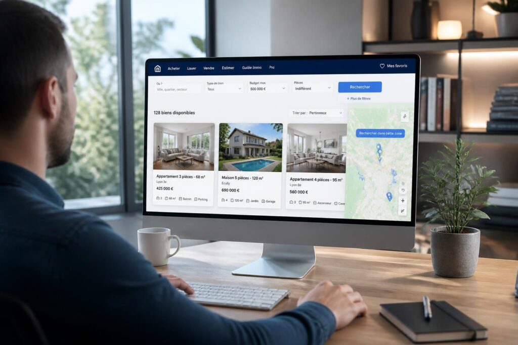 découvrez notre avis complet sur moteur immo : explorez ses fonctionnalités, ses offres exclusives et trouvez le moteur immobilier en ligne idéal pour vos recherches de biens.