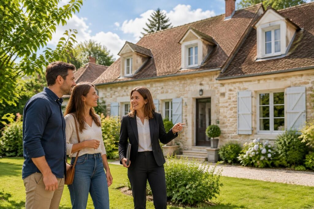 découvrez les maisons à vendre à varennes-changy (45290) : consultez les annonces et profitez de conseils pour réussir votre achat immobilier.