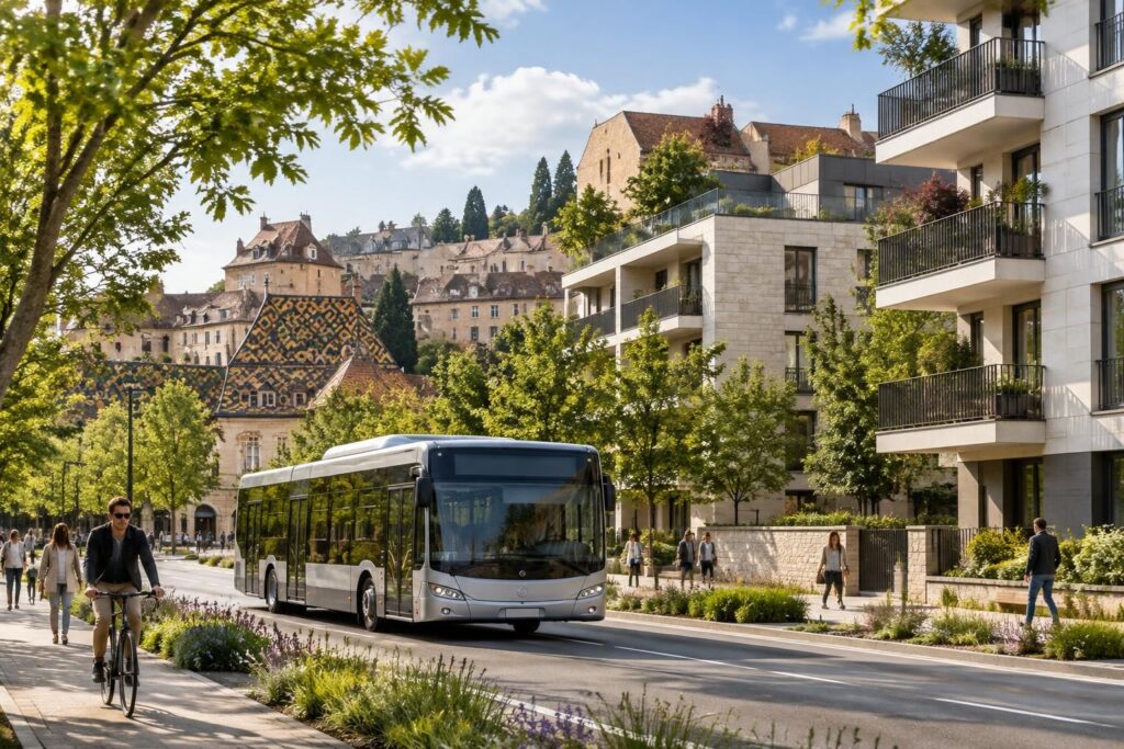 découvrez les services d’orvitis à dijon et beaune : des solutions de transport et d’immobilier adaptées à vos besoins.